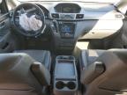 2016 Honda Odyssey Exl للبيع في Earlington، KY - Front End