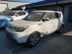 2016 Kia Soul  на продаже в Orlando, FL - Normal Wear