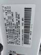2014 Honda Cr-V Ex de vânzare în Exeter, RI - Rear End
