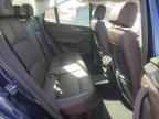 2016 Bmw X3 Xdrive35I for Sale in Brighton, CO - Front End