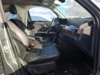 2011 Mercedes-Benz Glk 350 4Matic for Sale in Montgomery, AL - Side
