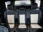 2021 Ford Expedition Xl for Sale in Tulsa, OK - Front End