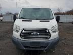 2015 Ford Transit T-250 na sprzedaż w Marlboro, NY - Minor Dent/Scratches