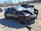 2014 Honda Cr-Z Ex за продажба в Memphis, TN - Front End