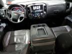 2018 Chevrolet Silverado K1500 Lt   zu verkaufen in Candia, NH - Front End