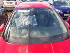 2013 FORD FIESTA TIT for sale at Copart BRISTOL