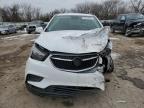 2019 Buick Encore Preferred for Sale in Oklahoma City, OK - Front End