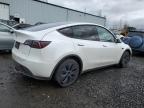 Portland, OR에서 판매 중인 2024 Tesla Model Y  - Rear End