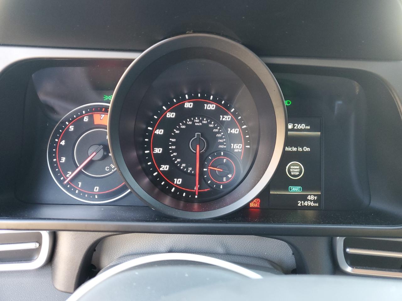 2023 Hyundai Elantra - Image 9