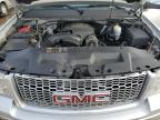 2012 Gmc Sierra K1500 Slt for Sale in Nampa, ID - Rear End