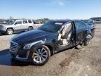 Lumberton, NC에서 판매 중인 2019 Cadillac Cts Luxury - Front End