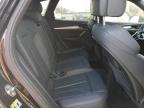 2020 Audi Q5 Premium for Sale in Hillsborough, NJ - Front End