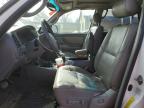 2004 Toyota Sequoia Limited იყიდება Wichita-ში, KS - Minor Dent/Scratches