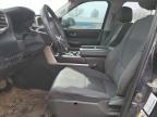 2022 Toyota Tundra Crewmax Sr на продаже в Wichita, KS - Front End