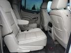 2015 Gmc Yukon Xl Denali for Sale in Eugene, OR - Front End