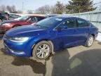 2016 Chrysler 200 Limited for Sale in Moraine, OH - All Over