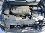 2014 Jeep Cherokee Trailhawk for Sale in Central Square, NY - Front End