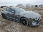 Houston, TX에서 판매 중인 2021 Ford Mustang Gt - Rear End