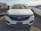 2020 BUICK ENCLAVE ESSENCE for sale at Copart FL - TAMPA SOUTH