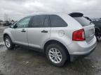 2013 Ford Edge Se na sprzedaż w Eugene, OR - Front End