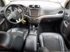 Houston, TX에서 판매 중인 2017 Dodge Journey Crossroad - Front End