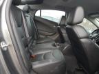2017 Chevrolet Volt Premier for Sale in Duryea, PA - Front End