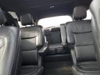 2020 Ford Explorer Limited for Sale in North Billerica, MA - Front End