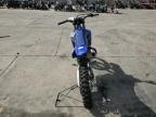 2022 YAMAHA YZ250 F for sale at Copart AZ - PHOENIX NORTH