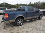 2005 Ford F150 Supercrew for Sale in Houston, TX - Front End