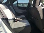 2020 Chevrolet Equinox Ls na sprzedaż w Apopka, FL - Front End