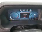 2024 Ford F150 Stx for Sale in Ellenwood, GA - Front End
