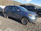 Hurricane, WV에서 판매 중인 2014 Kia Sportage Lx - Front End
