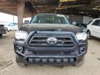 2020 Toyota Tacoma Access Cab for Sale in American Canyon, CA - Rear End