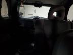 2002 Toyota Rav4  de vânzare în Chalfont, PA - Vandalism