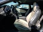 2013 Chevrolet Camaro Lt na sprzedaż w Haslet, TX - Minor Dent/Scratches