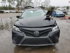 2020 Toyota Camry Se for Sale in Harleyville, SC - Side
