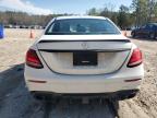 2017 Mercedes-Benz E 300 за продажба в Knightdale, NC - Front End