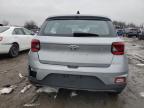 2021 Hyundai Venue Se zu verkaufen in Baltimore, MD - Front End