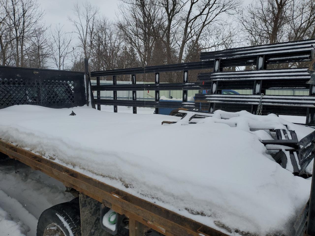 2018 RAM 5500 - Image 10