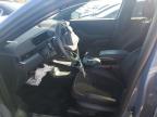 2023 Ford Mustang Mach-E Gt for Sale in Eight Mile, AL - Front End