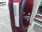 2016 Ram 2500 Longhorn for Sale in Seaford, DE - Side