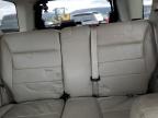 2009 Ford Escape Hybrid   იყიდება San Martin-ში, CA - Water/Flood