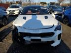 2022 Kia Stinger Gt1 for Sale in Baltimore, MD - Front End