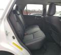 2024 Toyota 4Runner Sr5 Premium for Sale in Fairburn, GA - Rear End