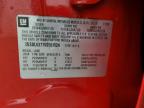 2009 Saturn Vue Xr zu verkaufen in Ham Lake, MN - Rear End