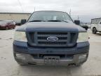 2005 Ford F150  for Sale in Haslet, TX - Rear End