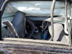 Chicago Heights, IL에서 판매 중인 2014 Chevrolet Traverse Ls - Rollover
