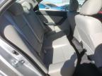 2012 Kia Forte Ex for Sale in Anderson, CA - Minor Dent/Scratches
