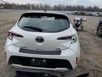 2020 Toyota Corolla Xse zu verkaufen in Hillsborough, NJ - Front End