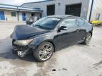 2011 Toyota Scion Tc  продається в Fort Pierce, FL - Front End